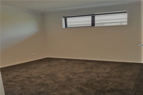 Photo of property in 38 Traverse Lane, Omokoroa, 3114