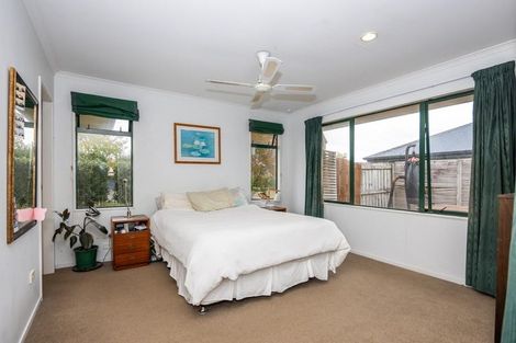 Photo of property in 7 Grasmere Court, Huntington, Hamilton, 3210