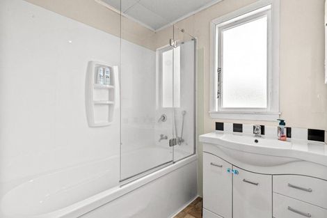 Photo of property in 5 Goodman Street, Blenheim, 7201