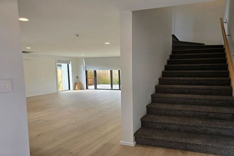 Photo of property in 5/1 Rainey Grove, Taita, Lower Hutt, 5011