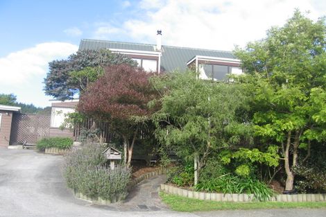 Photo of property in 19 Japonica Crescent, Ranui, Porirua, 5024