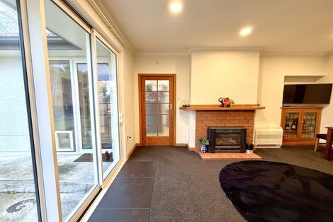 Photo of property in 427 Queens Drive, Windsor, Invercargill, 9810
