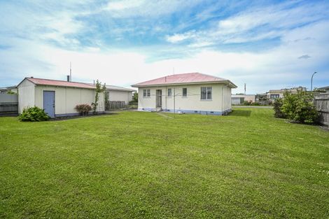 Photo of property in 819 Kennedy Road, Raureka, Hastings, 4120
