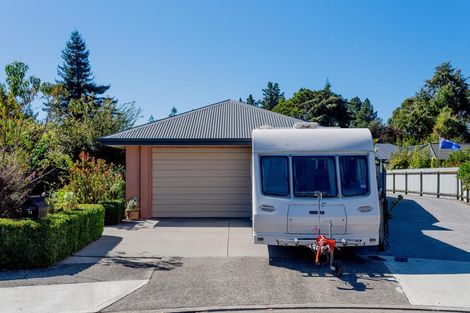 Photo of property in 11 Karo Place, Motueka, 7120