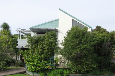 Photo of property in 3 Albert Hall Drive, Red Beach, 0932