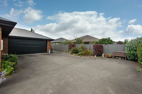 Photo of property in 11 Didham Drive, Mosgiel, 9024