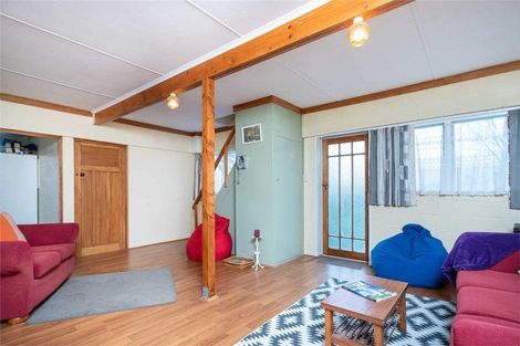 Photo of property in 141 Tawa Road, Kumeu, 0891