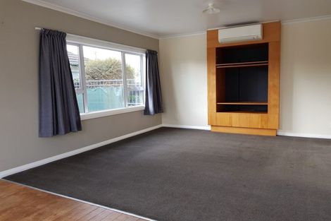 Photo of property in 29 Bronwyn Street, Mairehau, Christchurch, 8052