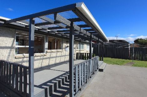 Photo of property in 108 Whatawhata Road, Dinsdale, Hamilton, 3204