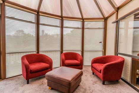 Photo of property in 40 Hocken Street, Kenmure, Dunedin, 9011