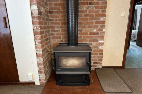 Photo of property in 97 Wilton Street, Windsor, Invercargill, 9810