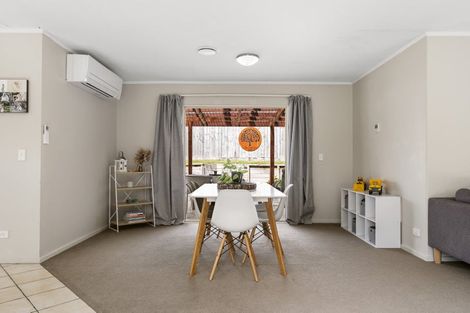 Photo of property in 37 Jacks Lane, Oropi, Tauranga, 3173