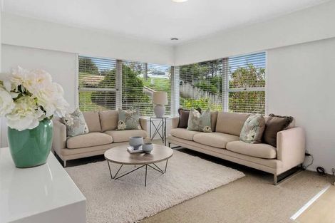 Photo of property in 1/58 Arran Road, Browns Bay, Auckland, 0630