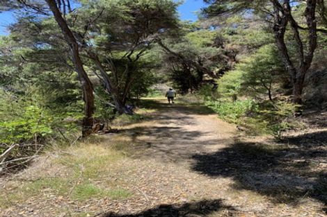 Photo of property in 3 Wendy Hood Way, Snells Beach, 0920