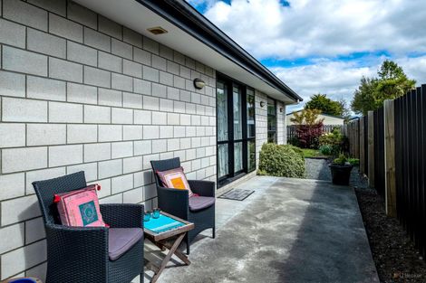 Photo of property in 221a Talbot Street, Geraldine, 7930