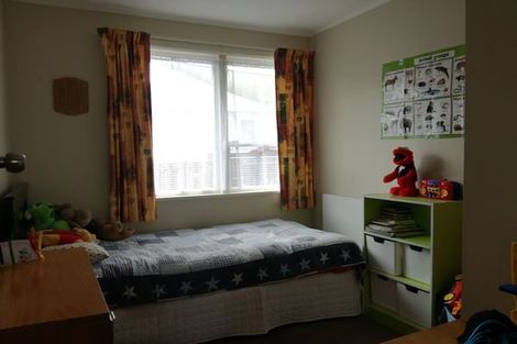 Photo of property in 48 Mohaka Street, Wainuiomata, Lower Hutt, 5014