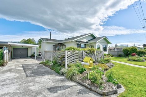 Photo of property in 20 Kitchener Street, Gore, 9710