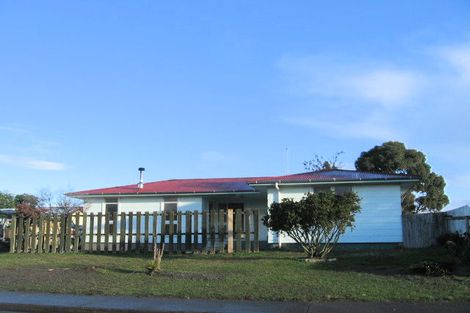 Photo of property in 47 Cartier Crescent, Flaxmere, Hastings, 4120