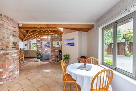 Photo of property in 45 Wi Tako Street, Manakau, Levin, 5573