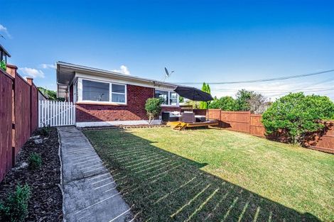 Photo of property in 1/43 Willoughby Avenue, Howick, Auckland, 2014