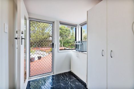 Photo of property in 23 Patts Avenue, Glendene, Auckland, 0602