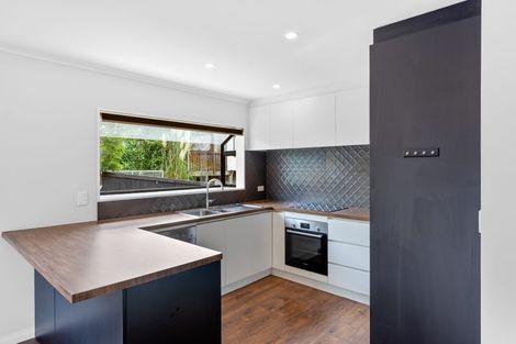 Photo of property in 39b Weggery Drive, Waikanae Beach, Waikanae, 5036