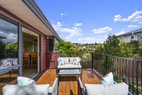 Photo of property in 5 Mizen Court, Torbay, Auckland, 0630