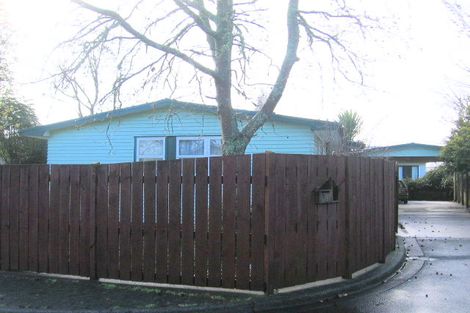 Photo of property in 1 Kerrs Court, Bader, Hamilton, 3206