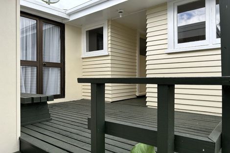 Photo of property in 27 Maitland Street, Greerton, Tauranga, 3112