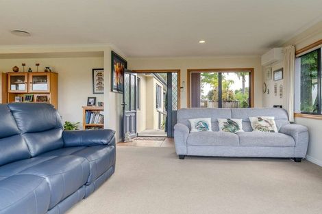 Photo of property in 94b Reinga Road, Kerikeri, 0230
