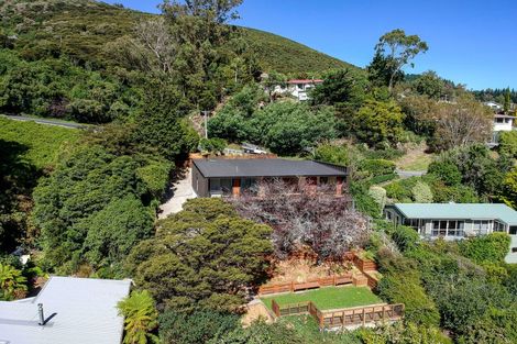 Photo of property in 527 North Road, Normanby, Dunedin, 9010