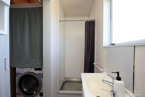 Photo of property in 29 Galbraith Street, Waihi, 3610