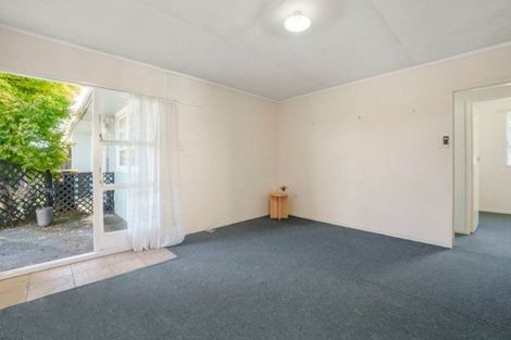 Photo of property in 20 Carlisle Street, Greerton, Tauranga, 3112