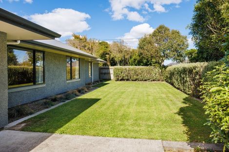 Photo of property in 6 Waipatere Court, Ashhurst, 4810
