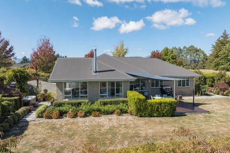 Photo of property in 3 Bright Lane, Redwood Valley, Richmond, 7081