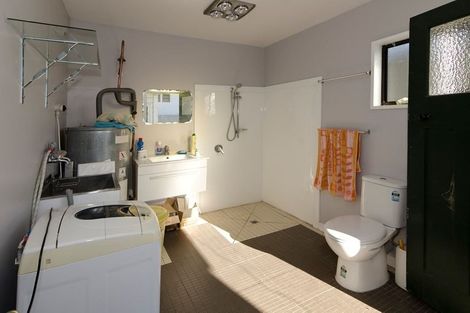 Photo of property in 13 Hermitage Street, Roxburgh, 9500