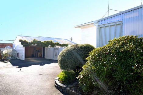 Photo of property in 75 Forfar Street, Clyde Hill, Dunedin, 9011