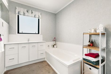 Photo of property in 13 O'neill Crescent, Bridge Hill, Alexandra, 9320