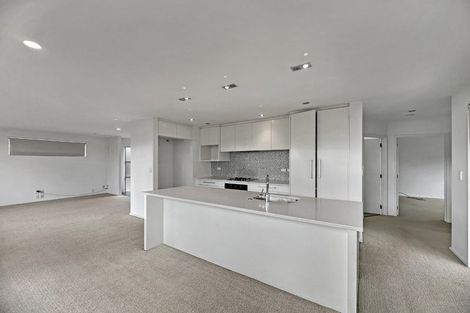 Photo of property in 76 Alverston Street, Waterview, Auckland, 1026
