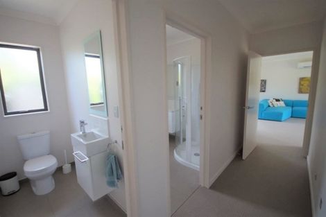 Photo of property in 22 Lochiel Drive, Hanmer Springs, 7334