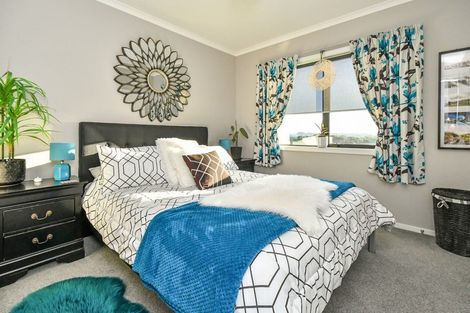 Photo of property in 39c Chapman Road, Pukekawa, Tuakau, 2696