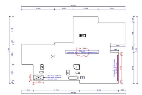 Photo of property in 39 Stackwood Avenue, Woodend, 7691