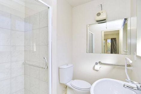 Photo of property in 20 Baltimore Green, Shirley, Christchurch, 8061