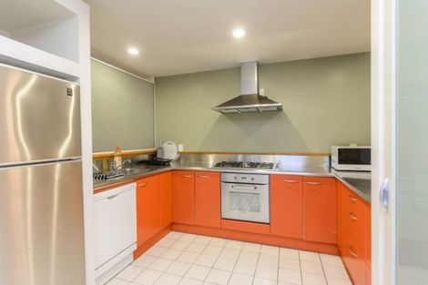 Photo of property in 4 Lorne Street, Dargaville, 0310