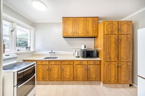 Photo of property in 1/13 Totara Street, Edgecumbe, 3120