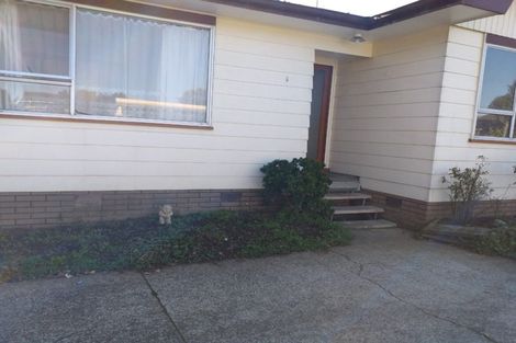 Photo of property in 46 Te Irirangi Drive, Clover Park, Auckland, 2019