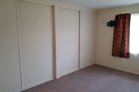 Photo of property in 55 Peer Street, Upper Riccarton, Christchurch, 8041