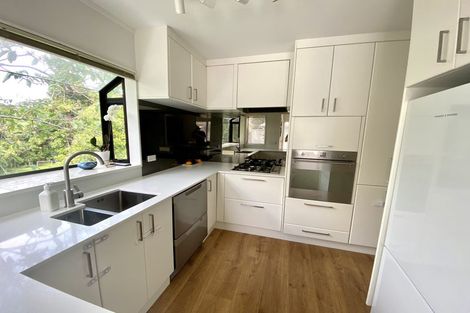 Photo of property in 35c Paunui Street, Saint Heliers, Auckland, 1071