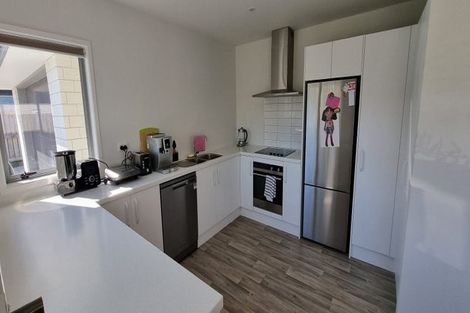 Photo of property in 17 Regent Street, Lower Shotover, Queenstown, 9304