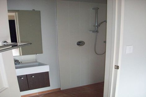 Photo of property in 86a Prospect Terrace, Mount Eden, Auckland, 1024